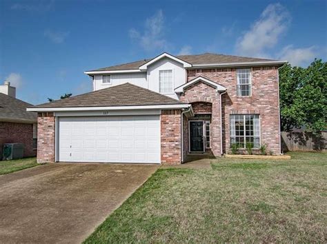 zillow texas